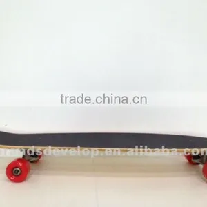 Skateboard Deck and Blank Skateboard Decks thumbnail-1