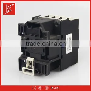 LC Supply Long Life Low Price 20 Amp Contactor thumbnail-3