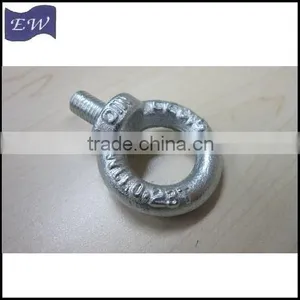 Din582 Eye Bolt M10 (DIN582) thumbnail-3