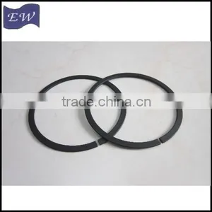 SP90 Metric Retaining Ring for Shaft (DIN5417) thumbnail-5