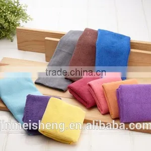 Household Cleaning Products Multi-purpose Super Absorbent Cleaning Cloth thumbnail-1