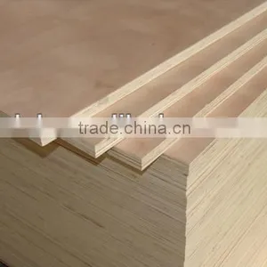 OKUME Plywood-1 thumbnail-1