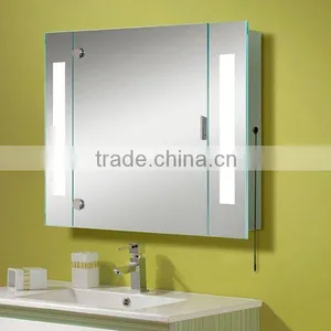 Frame Bathroom Cabinets thumbnail-1