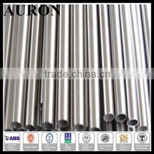 Perforated Tube/Stainless Steel Tube 38mm/303 Stainless Steel Tubing thumbnail-1