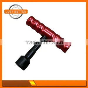 Professional Mini t Bar thumbnail-1