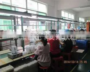 Shenzhen Xinshuyue Technology Electronics Co., Ltd. company overview - view 2 thumbnail