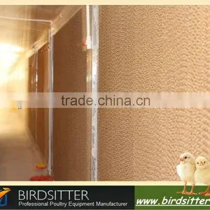 2015 Modern Poultry Air Coolers Equipment thumbnail-1