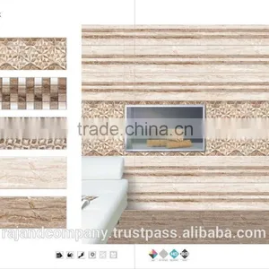 Internal Wall Tlies thumbnail-2