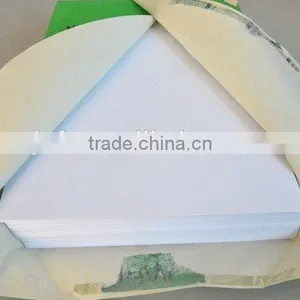 Hot Quality Professional Factory Supply Make To Order Reasonable Price A4 Paper Indonesia thumbnail-2