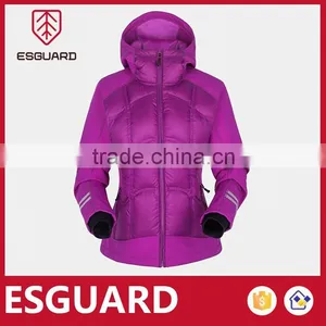 ESGUARD 2016 Outdoor Gears Outdoor Wear thumbnail-5
