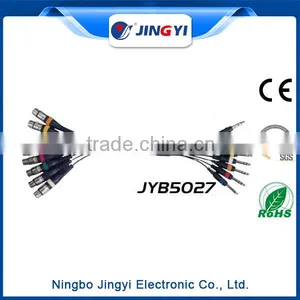 Wholesale Products Microphone Audio Cable thumbnail-1