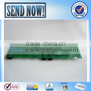 A5E00714562 Servo thumbnail-1