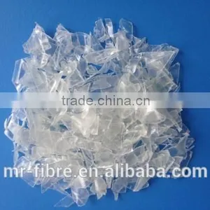 Purchase PET Bottle Flakes 4000mt/month thumbnail-2