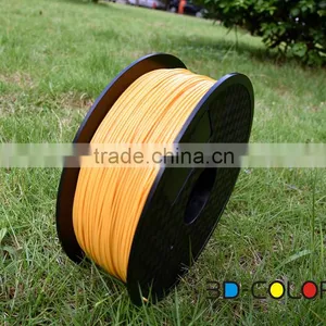 Pla Filament for 3d Printer thumbnail-1