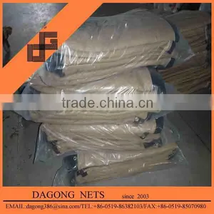 High Quality High Strength Export Window Nets thumbnail-1