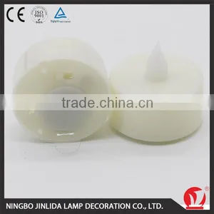 Wholesale Products Floating Candle thumbnail-1