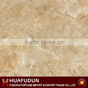 China Manufacturer Square Hotel Tile Floor thumbnail-1