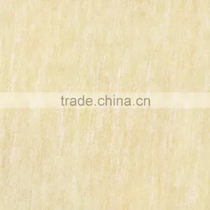 Cheap Price Rustic Tiles Use for Hotel and Restaurant Floor and Wall Stylish Design Ceramic Tiles thumbnail-1