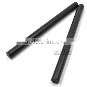 BJ-COHB-001 Customized CNC Billet Aluminum Universal Motorcycle Handlebar thumbnail-3