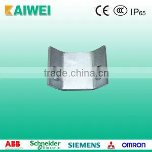 Rittal Cabinet TS Series , Outside Combination Fixture thumbnail-1