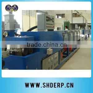 Microwave Vulcanizing on Sale thumbnail-1