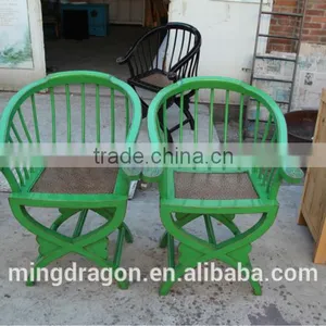 Outdoor Furniture, Wooden Garden Sets thumbnail-2