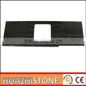 Xiamen Hot Sale Tile/slab/countertop/carvings,granite Countertop thumbnail-1