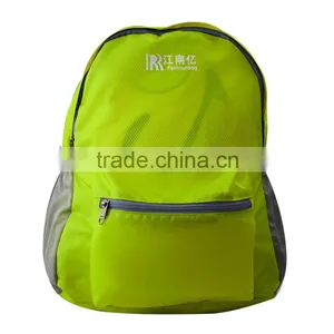 The Latest Fashion Simple Folding Bag thumbnail-4