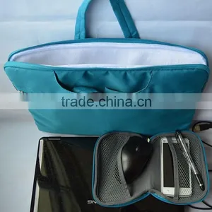 Laptop Bag thumbnail-3