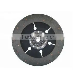 Clutch Disk 85-1601130 for Tractor thumbnail-1