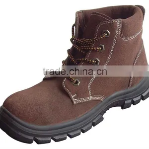 2011 Best Sale Safety Shoes9361 thumbnail-1
