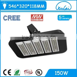 SAA Led High Bay Light 150w thumbnail-1