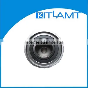 Original Belt Tensioner Pulley 13503-50011 for Toyota 1UZ/2UZ/3UZ thumbnail-1
