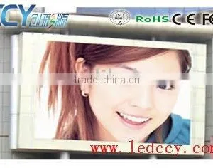 Led tv 3d thumbnail-1