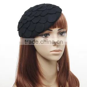 Hot Sales Wholesale Girls Hair Accessories In China thumbnail-4