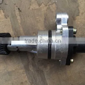 Odometer Sensor for Tianjin Faw V2 thumbnail-1