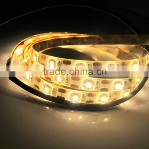 RGB LED Light Strip,Flexible RGB LED Strip thumbnail-5