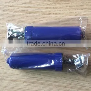 Ball Pump Hand Pump Air Pump thumbnail-3