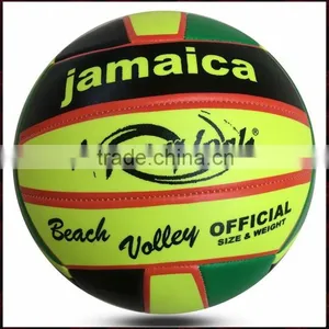 New Arrival Beach Volleyball thumbnail-1