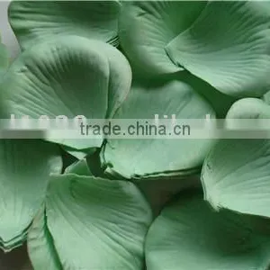 Silk Rose Petals thumbnail-1