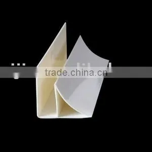 PVC Corner Bead thumbnail-1