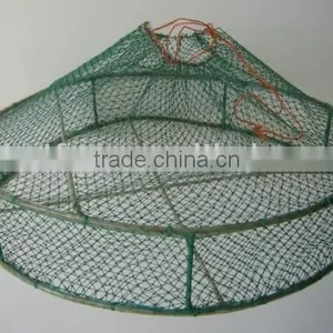 FISH CAGES thumbnail-1
