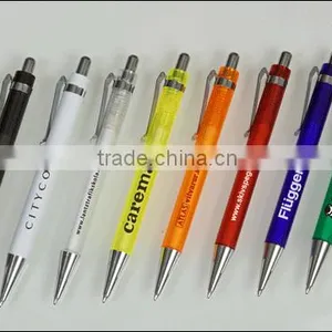 Digital Pen Logo Printing Machine thumbnail-2