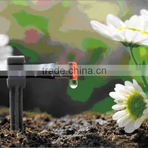 Agriculture Drip Irrigation System thumbnail-4