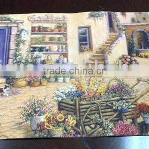 Carpeting thumbnail-1