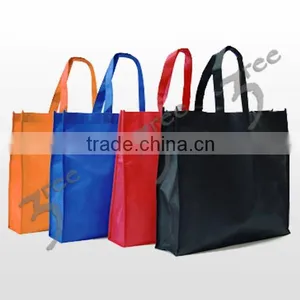 Non Woven Bag thumbnail-1