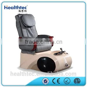 Deluxe Foot Massage Pedicure Chair thumbnail-2