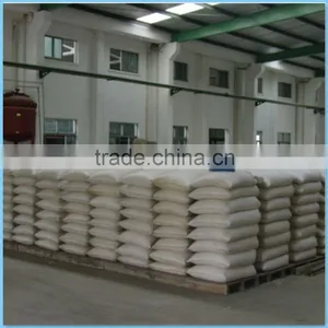 D402 Chelating Waste Water Treatment Resin Beads thumbnail-4