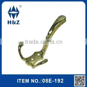 Metal Wall Hook thumbnail-1