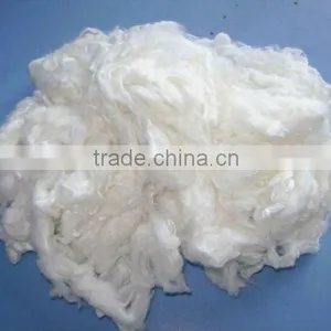 VISCOSE STAPLE FIBER thumbnail-1